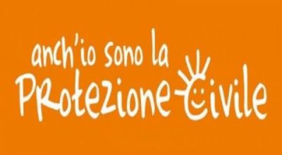 Campi Scuola “Anch’io sono la Protezione Civile” – Edizione 2025