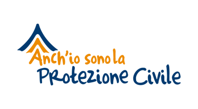 “ANCH’IO SONO LA PROTEZIONE CIVILE”: AL VIA I CAMPI SCUOLA 2026 IN CALABRIA