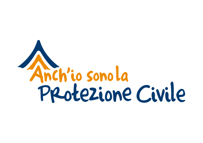 “ANCH’IO SONO LA PROTEZIONE CIVILE”: AL VIA I CAMPI SCUOLA 2026 IN CALABRIA