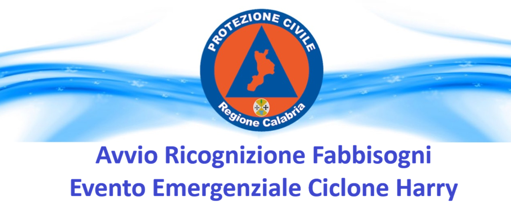 Io non rischio Io non rischio, Vai al Portale web!