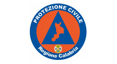 Informativa Privacy – PARTECIPAZIONE ALLE GIORNATE FORMATIVE DEL 24-25-26 NOVEMBRE 2025 FINALIZZATE AL PROCESSO DI DIGITALIZZAZIONE DEI PIANI DI PROTEZIONE CIVILE COMUNALI