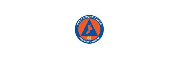 Maltempo: Protezione Civile Calabria, online piattaforma per richieste ristori ciclone Ulrike-Nils