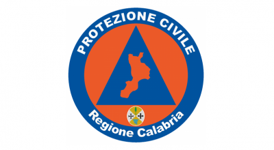 AVVISO EMERGENZA EVENTI METROLOGICI DAL 26/11/2022 AL 4/12/2022