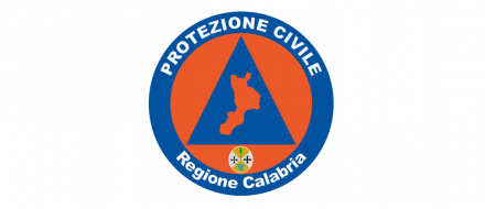 AVVISO EMERGENZA EVENTI METROLOGICI DAL 26/11/2022 AL 4/12/2022