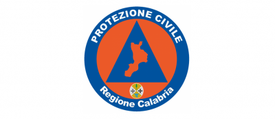 BANDO PER L’ASSEGNAZIONE IN COMODATO D’USO GRATUITO, ALLE ORGANIZZAZIONI DI VOLONTARIATO DI PROTEZIONE CIVILE INSCRITTE NELL’ELENCO TERRITORIALE DELLA REGIONE CALABRIA, DI PICK-UP 4X4 – COMPLETI DI ALLESTIMENTO SCARRABILE ANTINCENDIO
