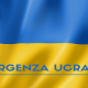 #OFFROAIUTO: la piattaforma per le offerte alla popolazione ucraina