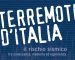 Mostra "Terremoti d'Italia" a Reggio Calabria: al via le prenotazioni